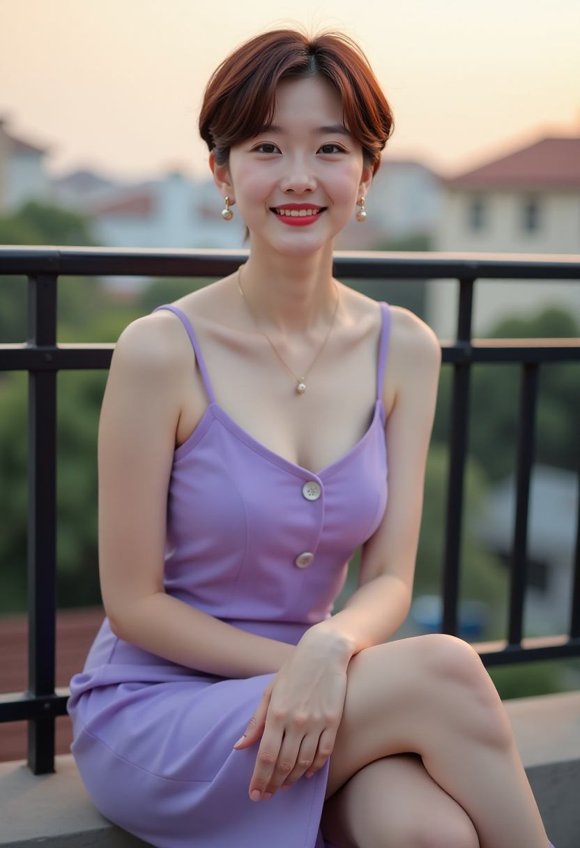 大唐贵妃海报